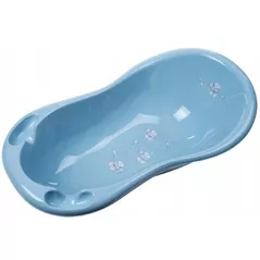 Cădiță Maltex Cadita blue 100cm