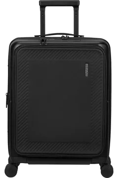 Valiză American Tourister Dashpop 55/20 (153871/0651)