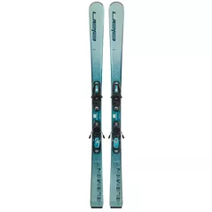 Schiuri Elan Element 74 Blue Shiftx EL 9.0 GW 168 (ABJLZK25 168)