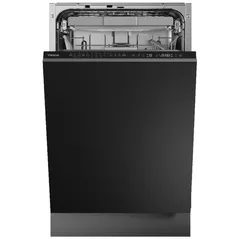 Встраиваемая посудомоечная машина Teka DFI 74910