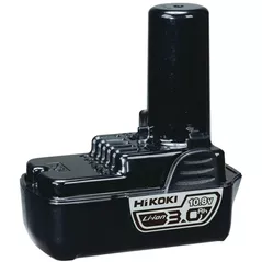 Încărcătoare și Acumulatoare Hitachi-Hikoki Battery 10.8V3.0Ah Li-ion BCL 1030 (371205)