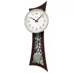 Ceas Rhythm CMP540NR06