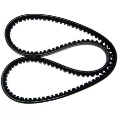 Motocultor Dakard Curea transmisie motocultor DKD 17x914 7CP