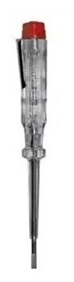 Отвёртка Gadget tools 280815 индикатор 3x60mm, Gadget