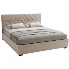 Кровать my-STYLE my-Ruby 90x200 (P25D90M03)