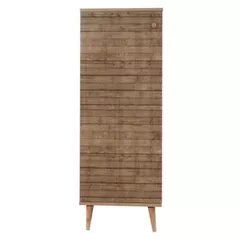 Raft pentru încălțăminte Trendy Filinta, 728 50x135x38cm