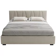 Pat my-STYLE my-Eva 180x200 (P03D18M03)