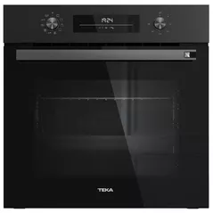 Cuptor electric încorporabil Teka HSB 6360 FBK