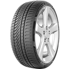 Anvelopă Petlas 245/40 R17 95V Snowmaster 2 Sport
