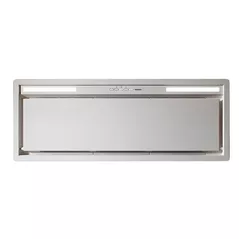 Вытяжка Falmec GRUPPO INCASSO GREEN TECH PLUS 70 Europe Stainless Steel (w/o filter pack)