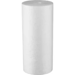 Картридж для проточных фильтров Гейзер PP 10BB