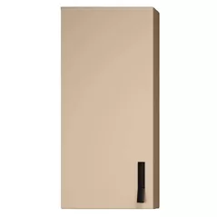 Шкаф-пенал Orka Modena (sus) 87x40 Cappuccino