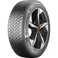 Anvelopă Continental 245/40 R19 VikingContact 8 98T XL FR