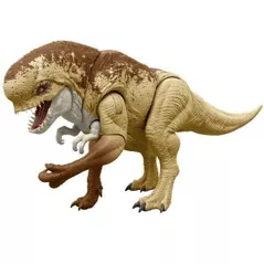 Игрушка Mattel JGB58 Фигурка Jurassic World