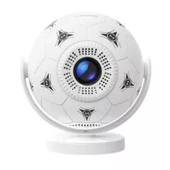 Проектор Magcubic HY300F World Cup Edition