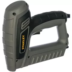 Степлер строительный Stanley STHT6-70414