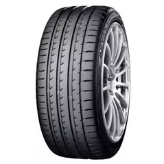 Anvelopă Yokohama 275/40 R20 106Y Advan Sport V105E