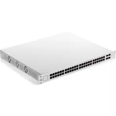 Switch/Коммутатор Ubiquiti UniFi Switch 48 (US-48-750W)