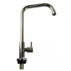 Bateria bucătărie Hydro S 1/2" (0400419)