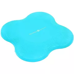 Echipament de protecție SUHS 11115 Suport genunchi / cot pt yoga FI-6904