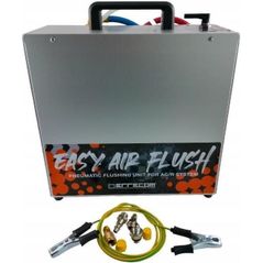 Unealta de mana Errecom VP1064.01 Sistem de spălare Easy Air Flush pentru sistemul de aer condiționat auto