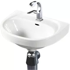 Раковина Meitao MT 2163