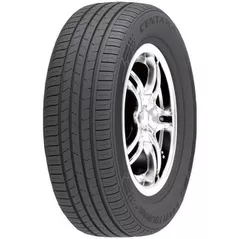Anvelopă Centara 205/65 R15 94V Vanti Touring S1
