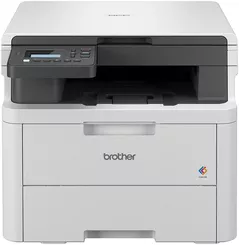 Multifuncțional Brother DCP-L3520CDW
