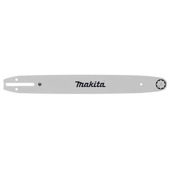 Accesoriu pentru fierăstrăie Makita 958040611 Sina pentru motoferestrau 40cm 3/8 1.1mm