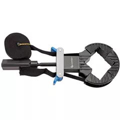 Струбцина Hoegert Угловая струбцина HT3B963