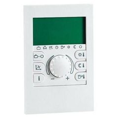 Термостат Immergas 3.015264 Kit de gestionare zona Vitrix