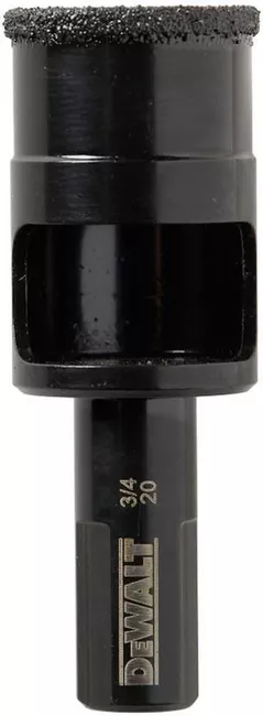 Сверло DeWalt DT6044-QZ