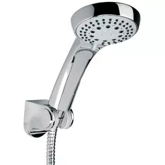 Набор для душа Ferro U500 Set telefon dus