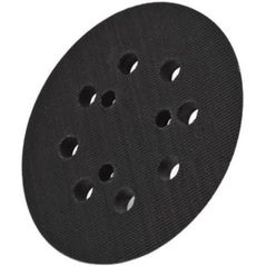 Set de tubulare, bite, duze Hitachi-Hikoki Talpa Velcro 125mm pentru SV13YA/YB (753811)