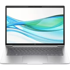 Ноутбук HP Probook 440 G11 (AD1Q5ET#UUQ)
