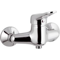 Baterie de duș Remer Kiss 31- 2