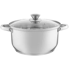 Cratiță Florina MAESTRO 22cm 3,9L