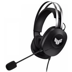 Наушники игровые ASUS TUF Gaming H1 Gen II