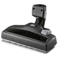 Щетка для пылесоса Karcher 4.195-098.3 Duză de podea