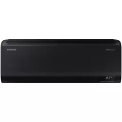 Aparat aer condiționat split Samsung AR70F09C1BB Wind Free