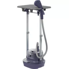 Vaporizator vertical Electrolux E7US1-4MN