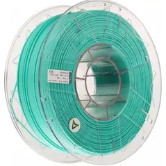 Нить для 3D-принтера Creality HYPER PLA RFID light blue green