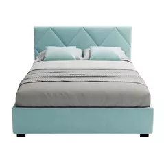 Кровать my-STYLE my-Zoea 90x200 (P18D90M16)