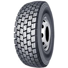 Шина Terraking 295/80 R22.5 З/О (11R22.5) HS202 18PR