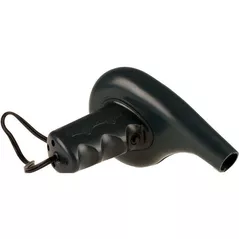 Портативный компрессор для авто Alca 211000 Pompa de aer IN/OUT 12V