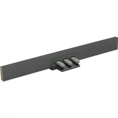Accesoriu p/u instrumente muzicale Yamaha LP-1B