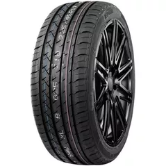 Шина Grenlander 245/45 R19 ENRI U08 102W XL передние