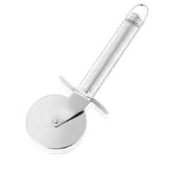 Нож LEIFHEIT 24067/03 Cuțit pizza inox