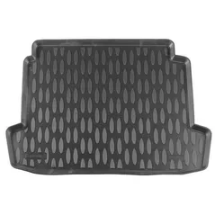 Коврик для автомобиля Aileron 71902 Toyota Corolla SD (2007-2012)