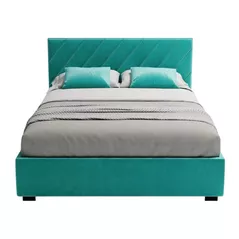 Pat my-STYLE my-Luna 90x200 (P08D90M17)